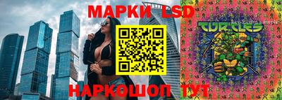 гидропоника Бугуруслан