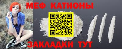 гидропоника Кудымкар